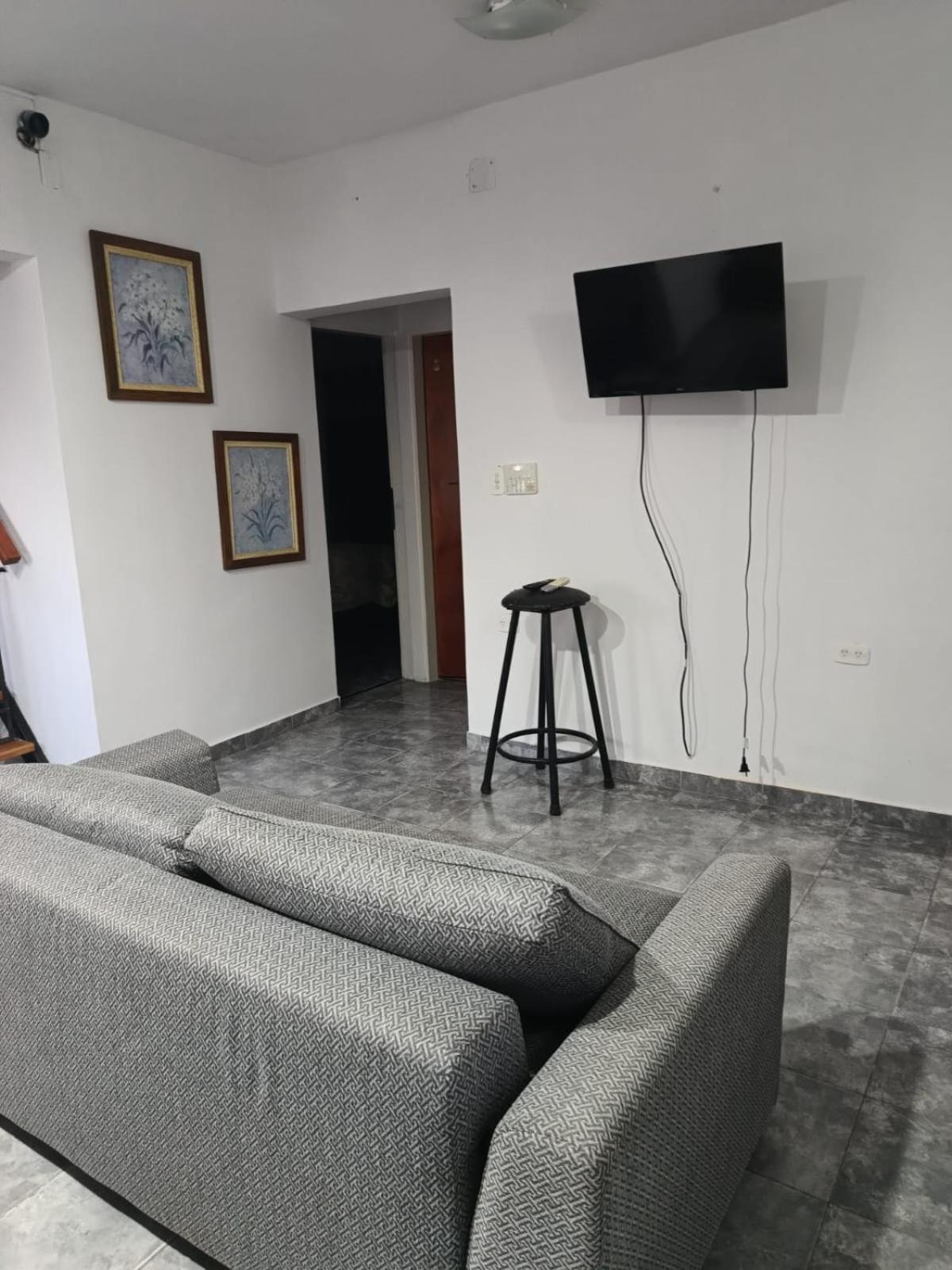 Casa Paraná
