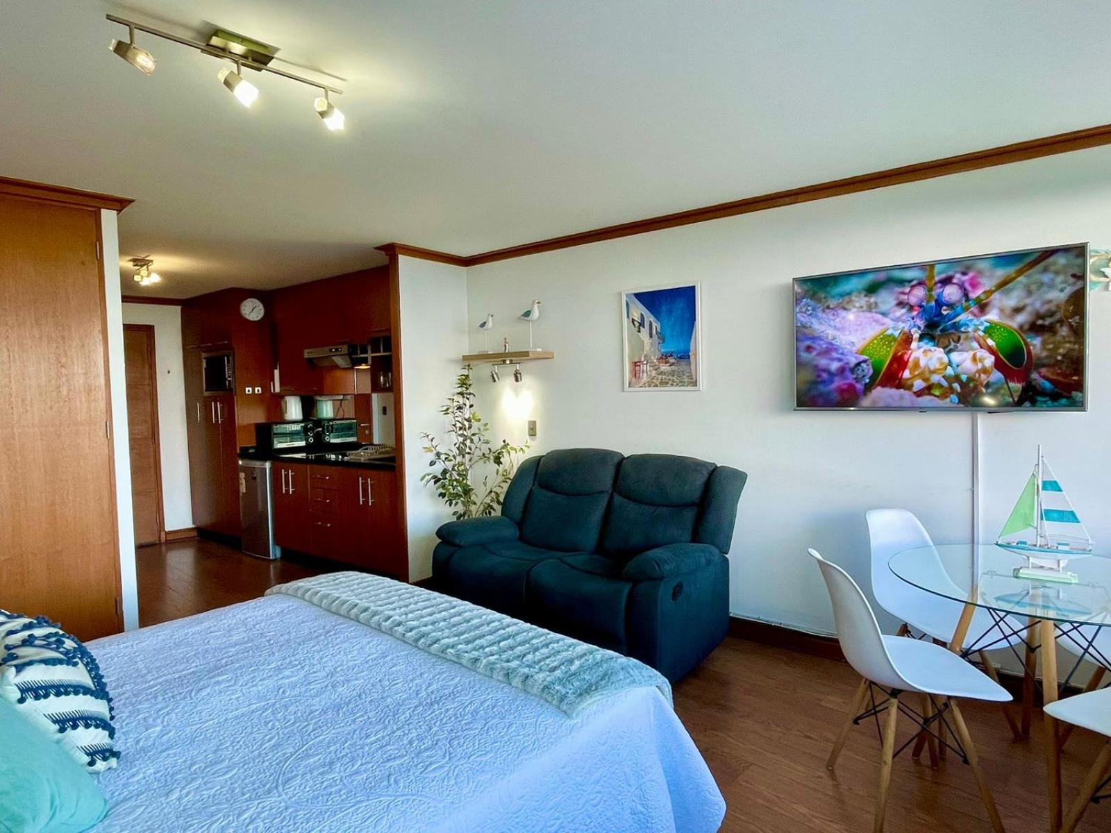 Photo 65