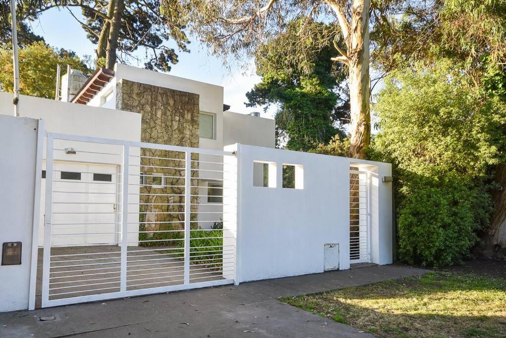 Casa Bosque - MDQ