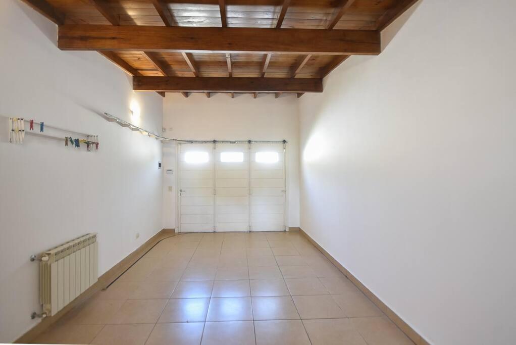 Casa Bosque - MDQ