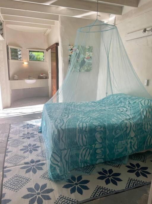 Tapunui Spacious Retreat with Superfast Internet
