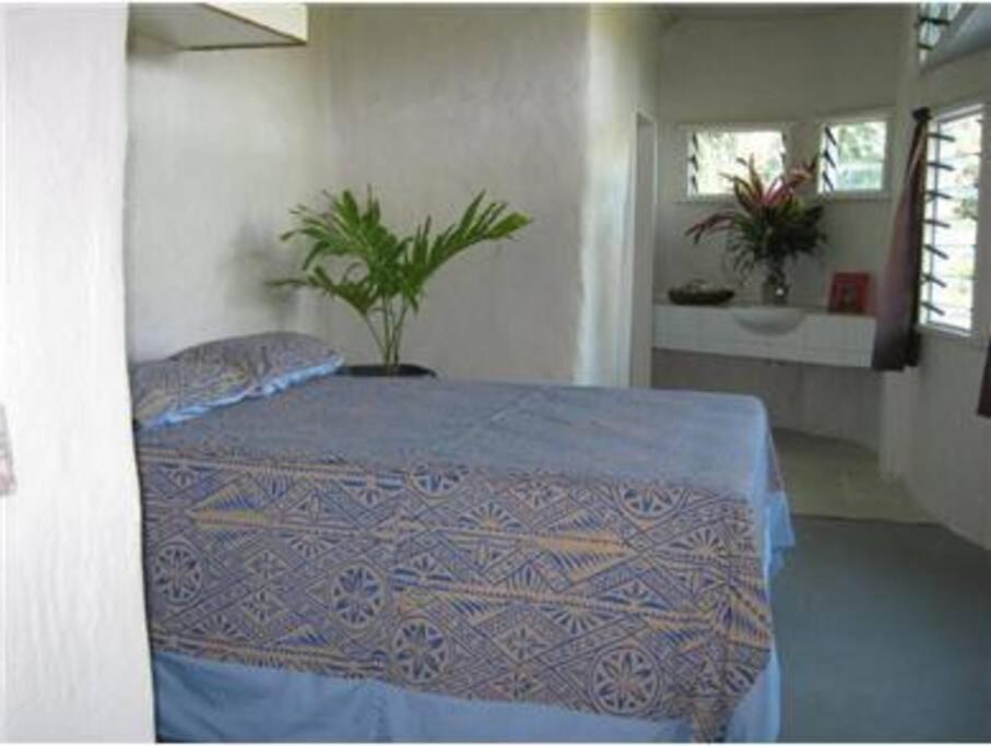 Tapunui Spacious Retreat with Superfast Internet