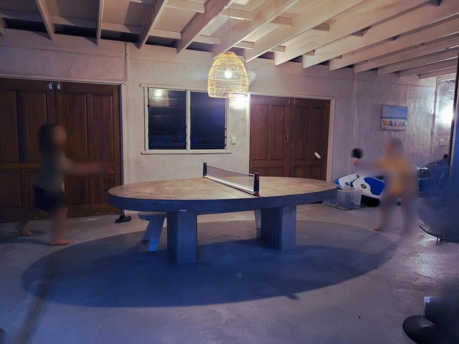 Tapunui Spacious Retreat with Superfast Internet