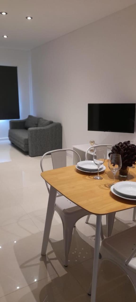 Ru Apartamentos