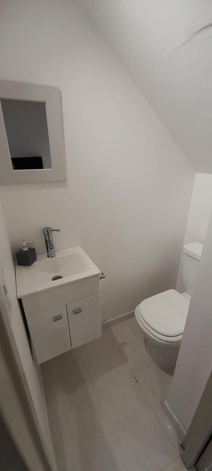Ru Apartamentos