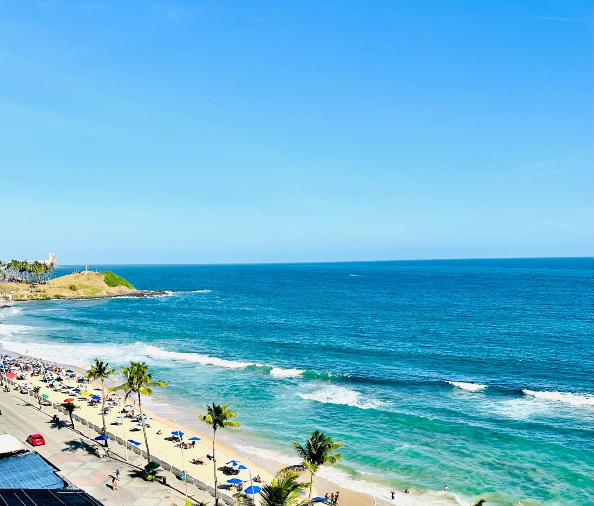other
