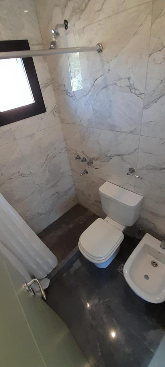 Ru Apartamentos