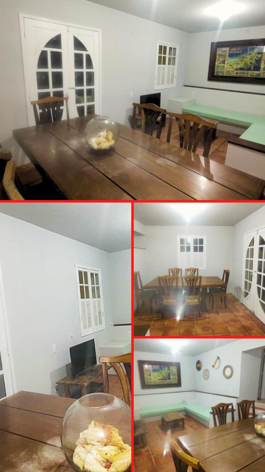 EncantoBúzios: Casa Amarela para Festas Inesquecíveis. Experiência Única nas Festas de Fim de Ano!