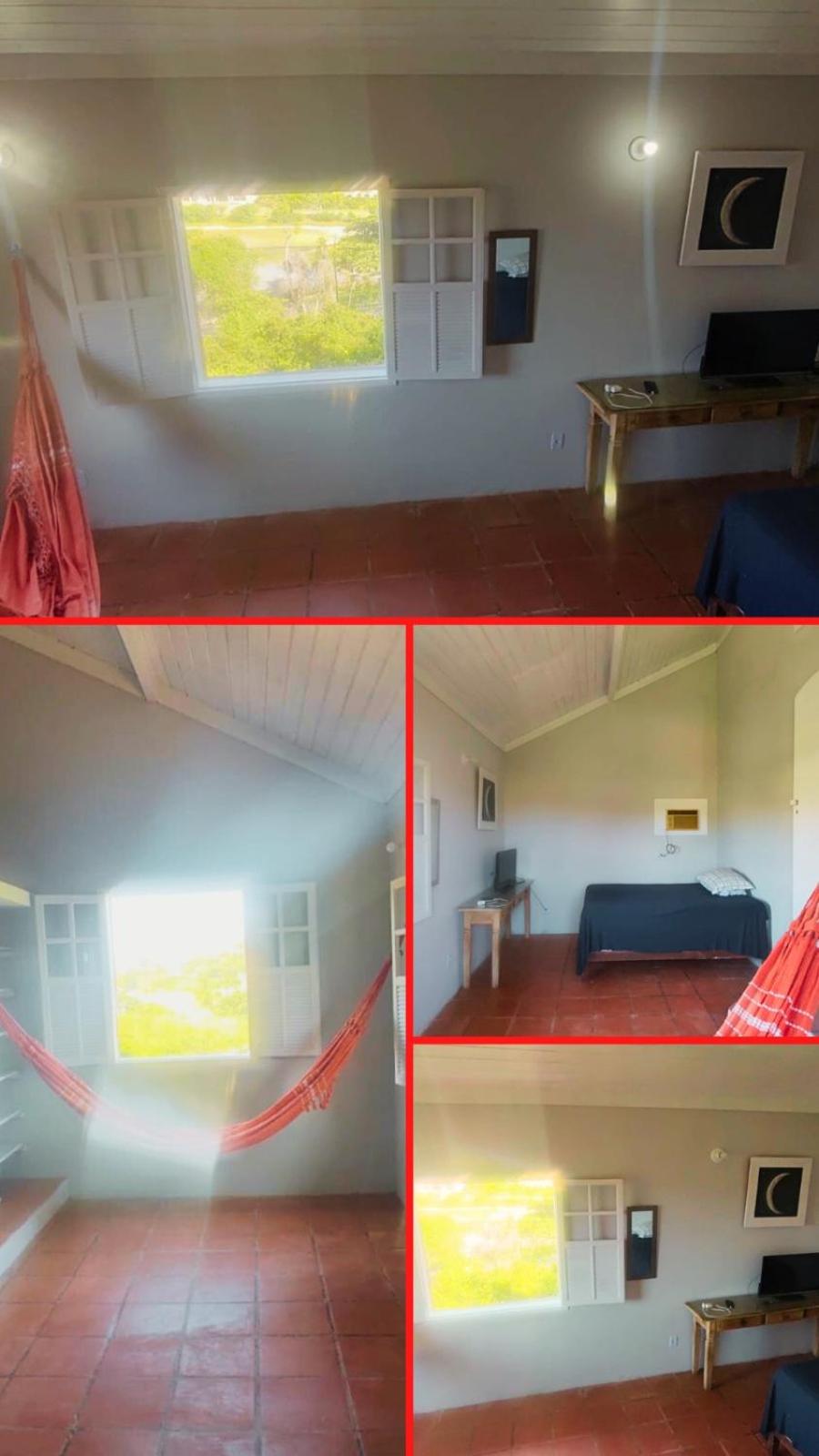 EncantoBúzios: Casa Amarela para Festas Inesquecíveis. Experiência Única nas Festas de Fim de Ano!