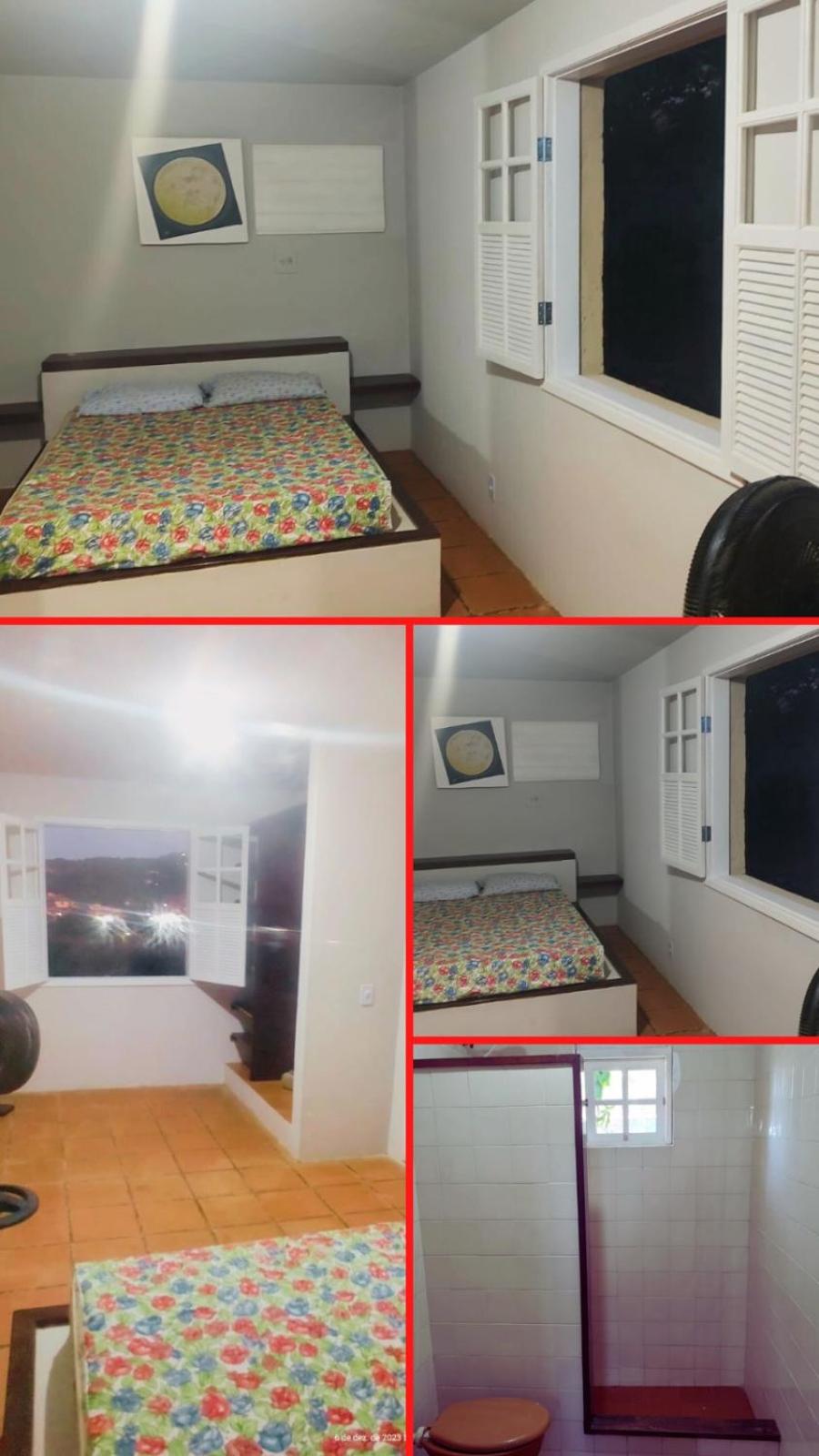 EncantoBúzios: Casa Amarela para Festas Inesquecíveis. Experiência Única nas Festas de Fim de Ano!