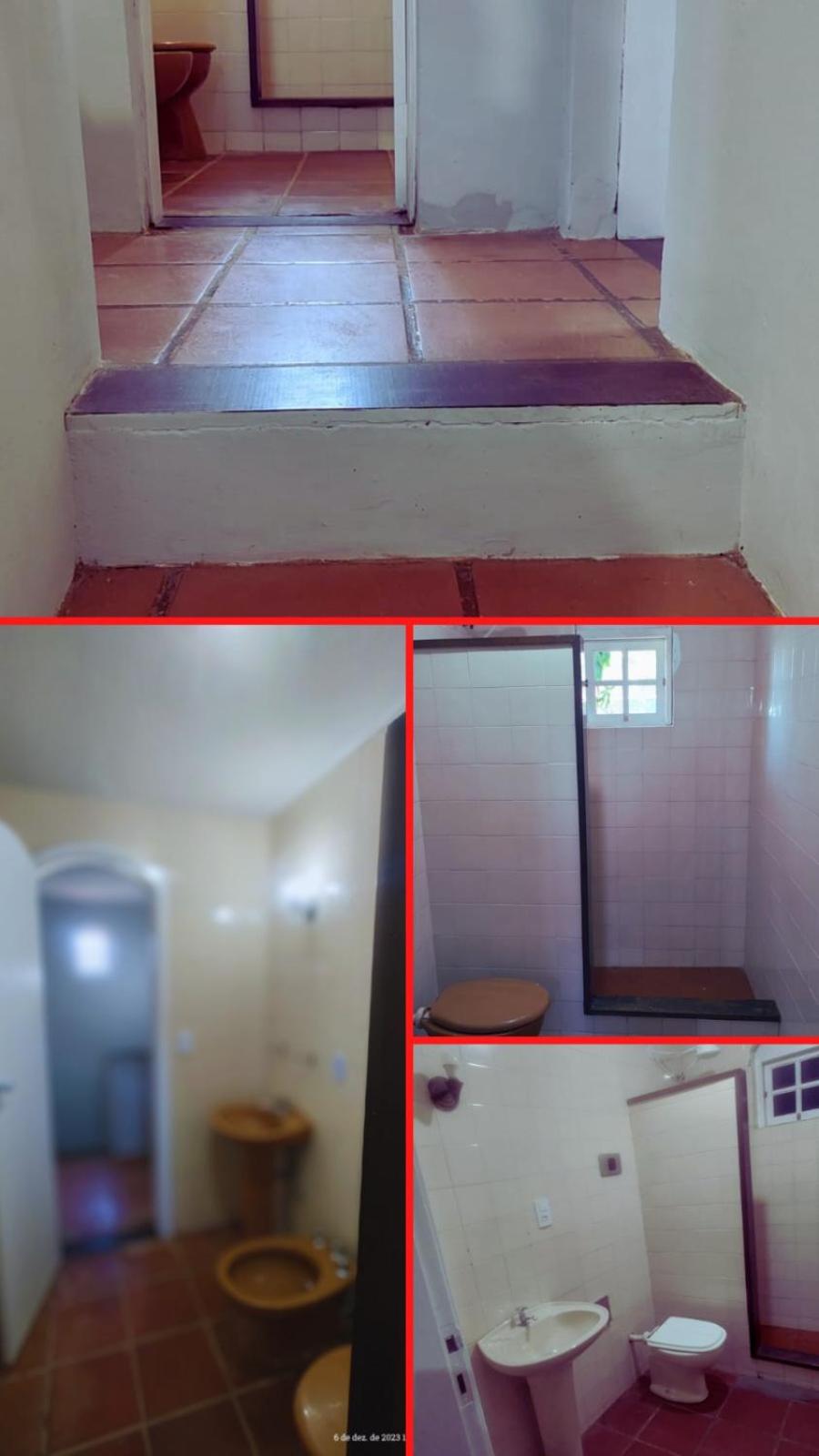 EncantoBúzios: Casa Amarela para Festas Inesquecíveis. Experiência Única nas Festas de Fim de Ano!
