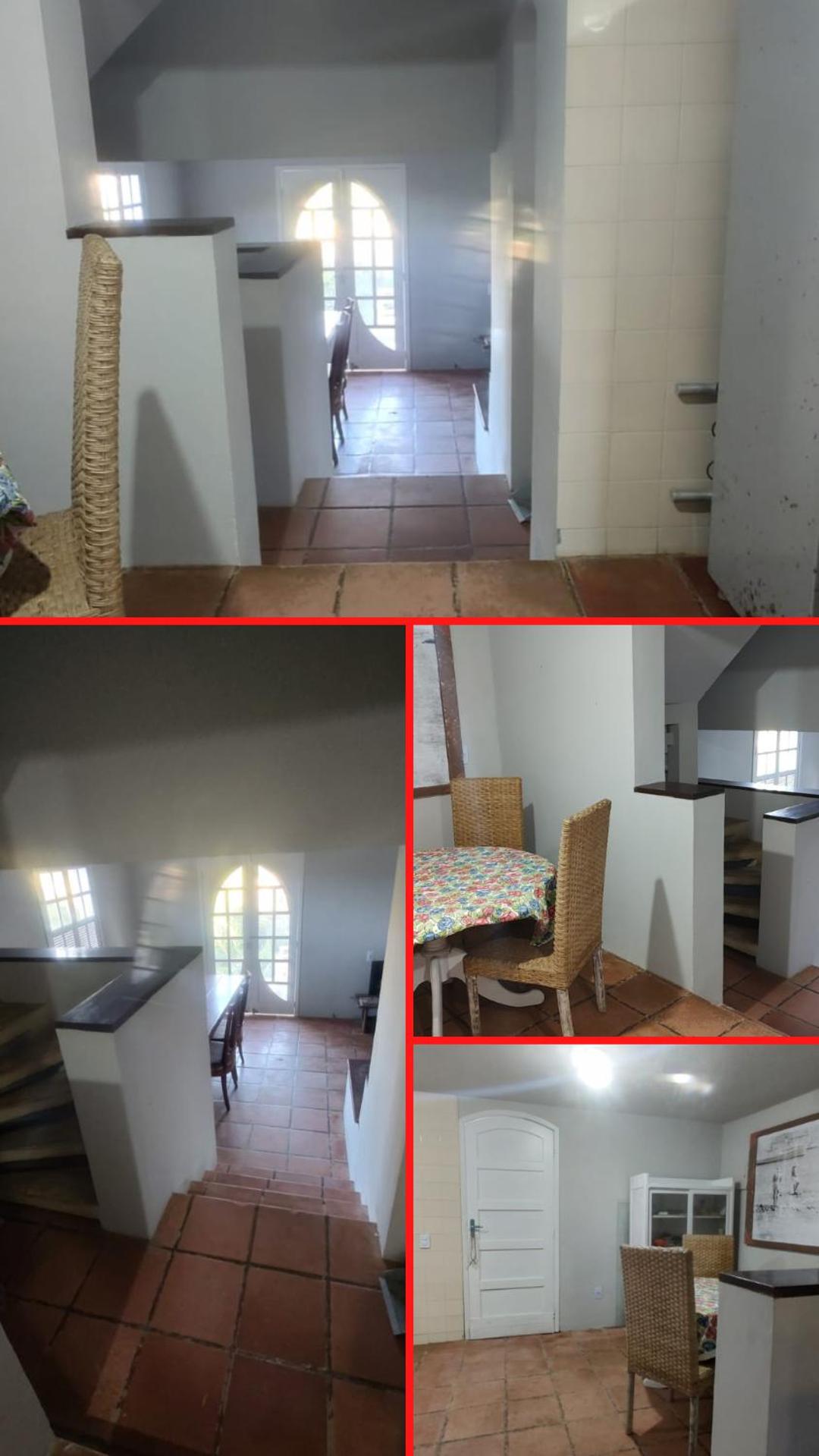 EncantoBúzios: Casa Amarela para Festas Inesquecíveis. Experiência Única nas Festas de Fim de Ano!