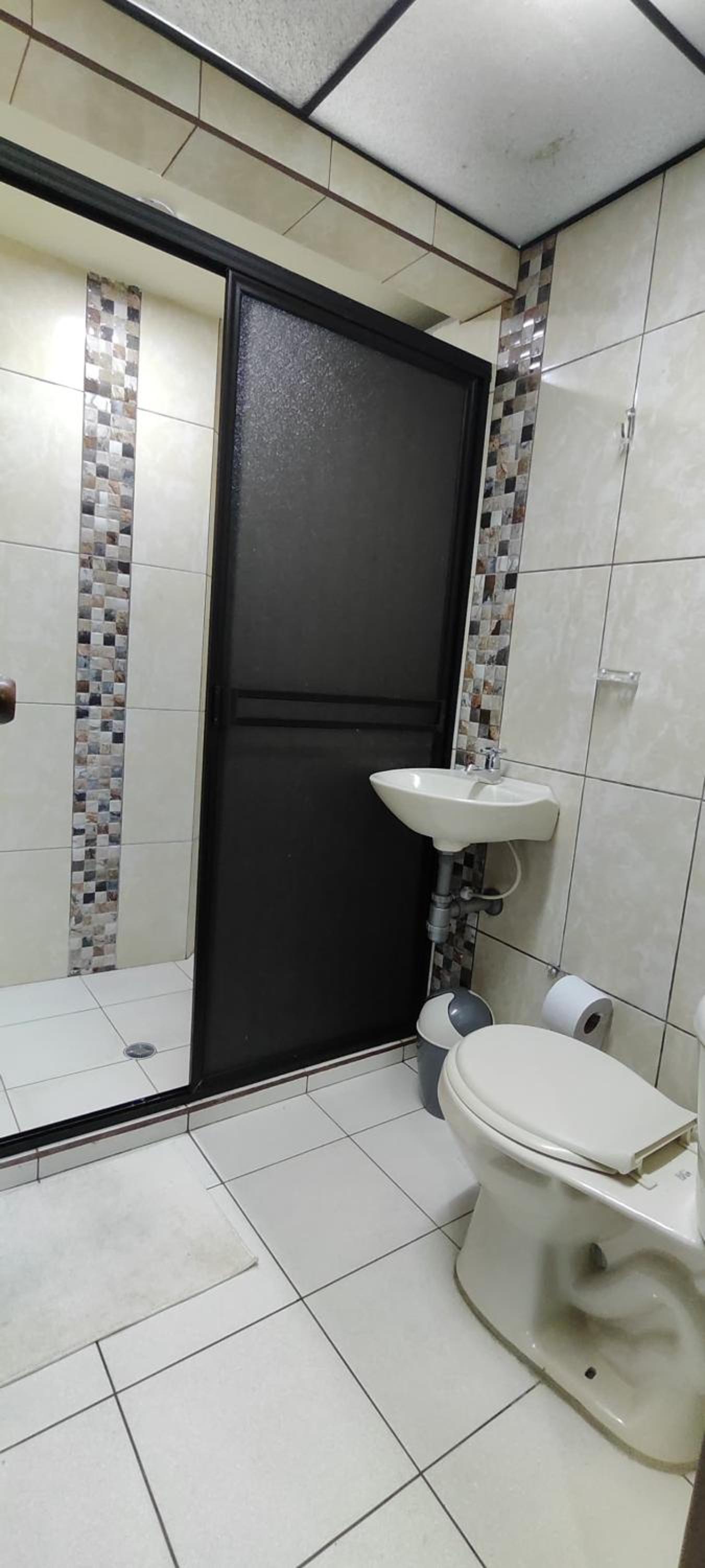 Apartamento Belen Laureles