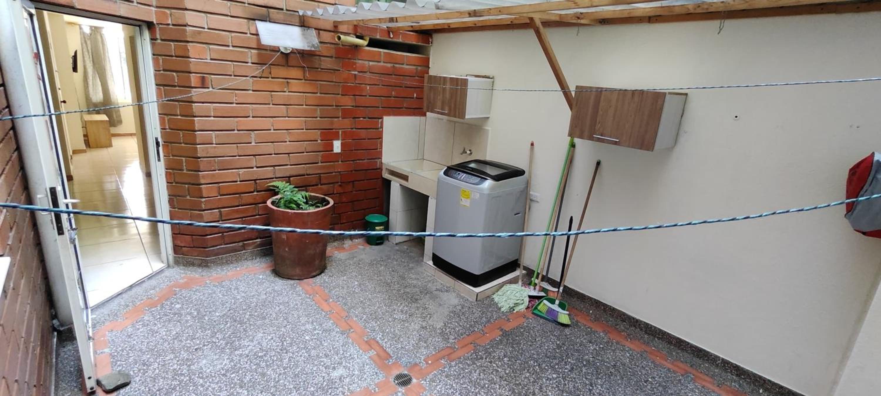 Apartamento Belen Laureles