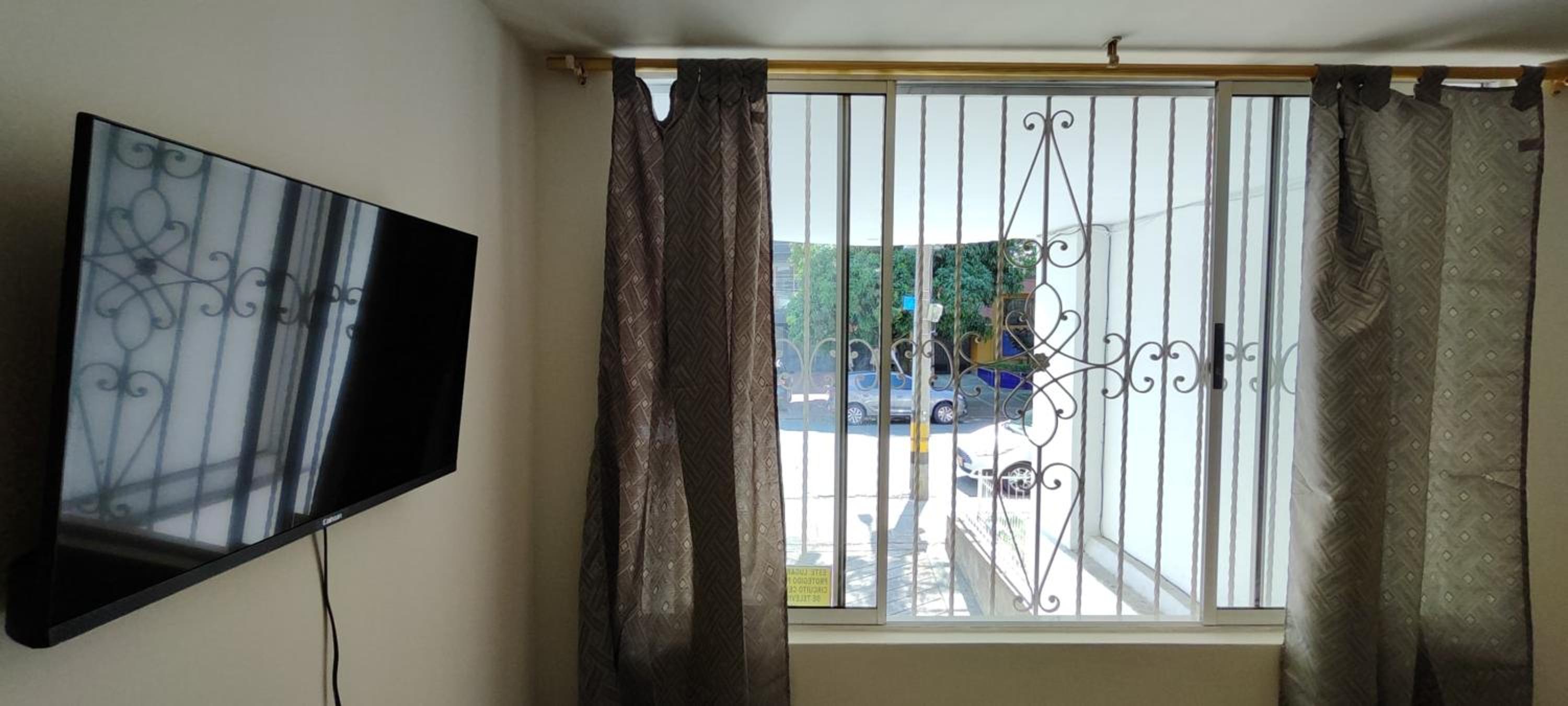 Apartamento Belen Laureles