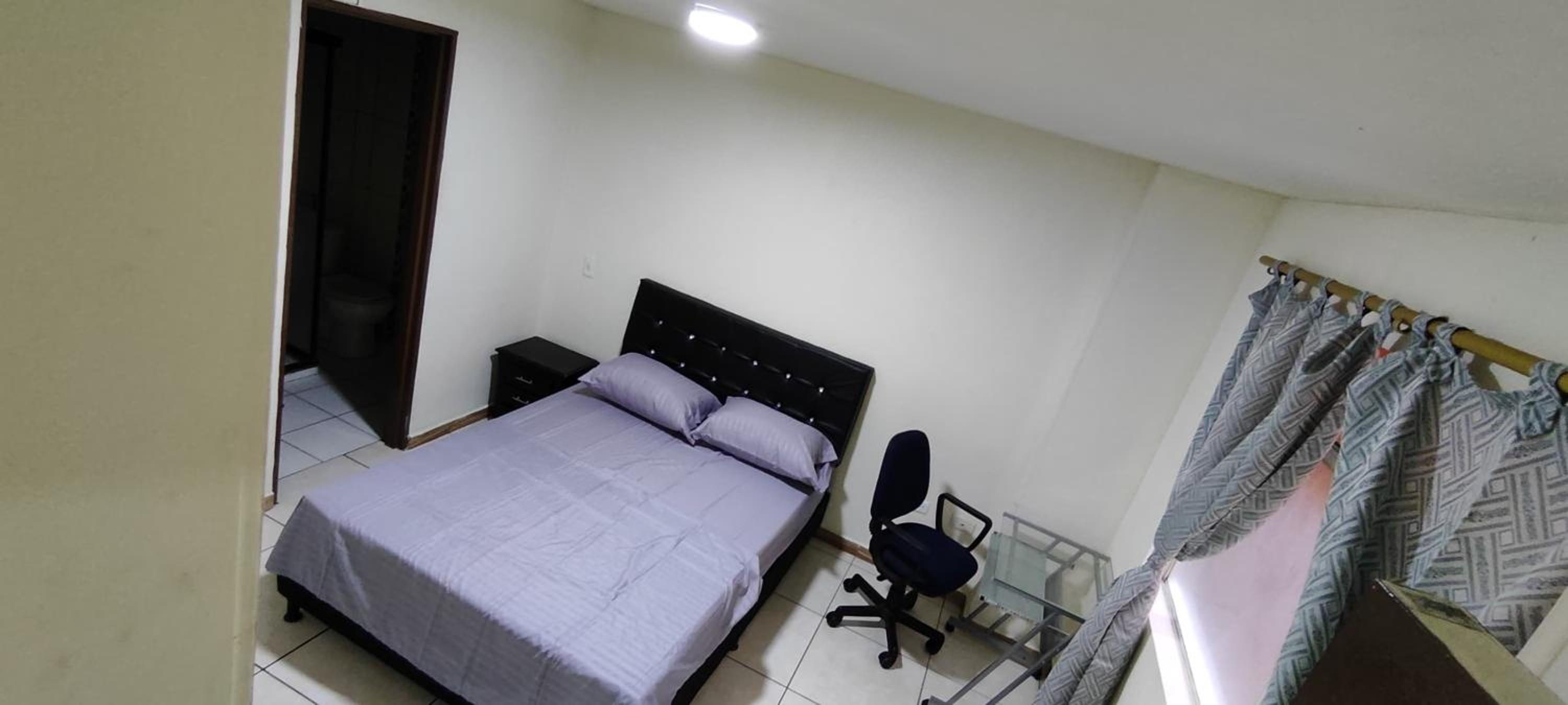 Apartamento Belen Laureles