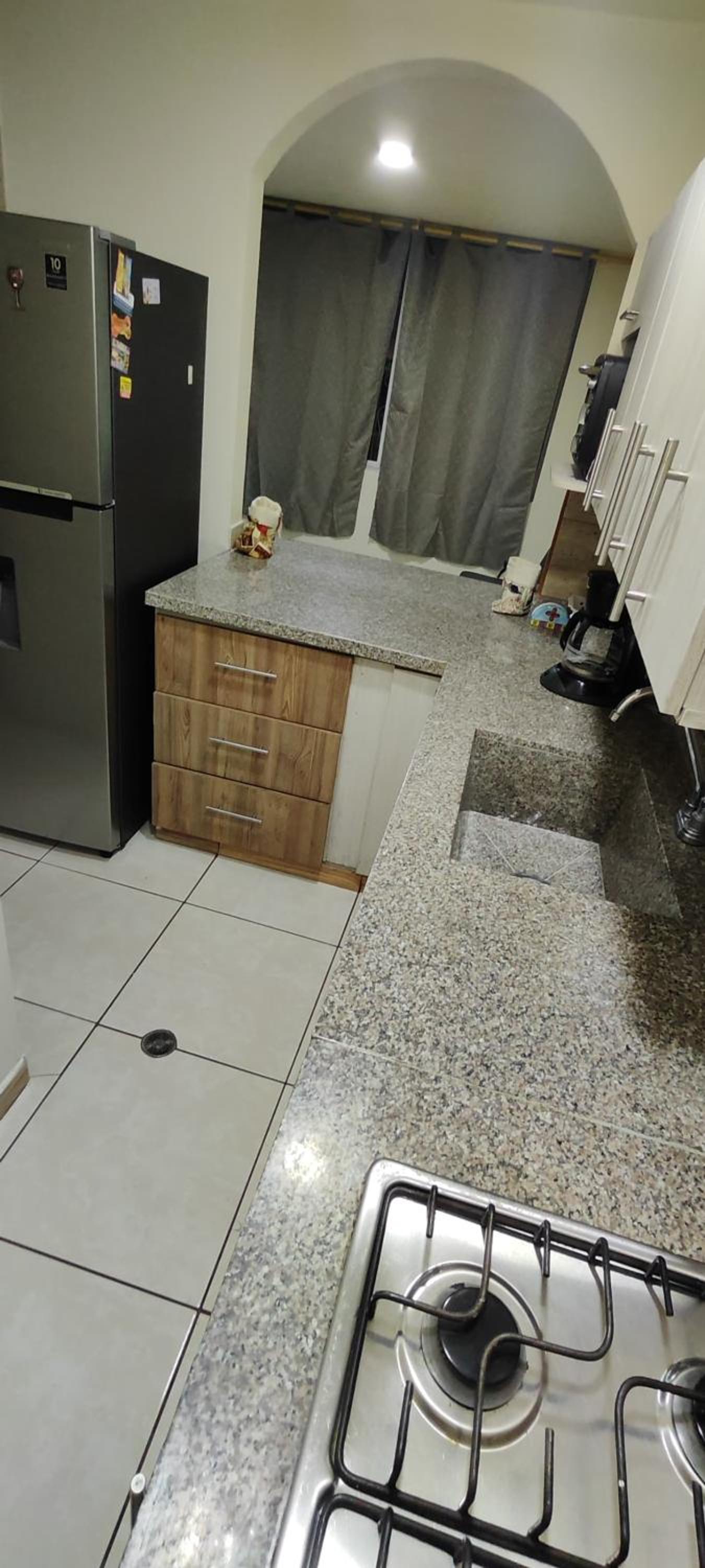 Apartamento Belen Laureles