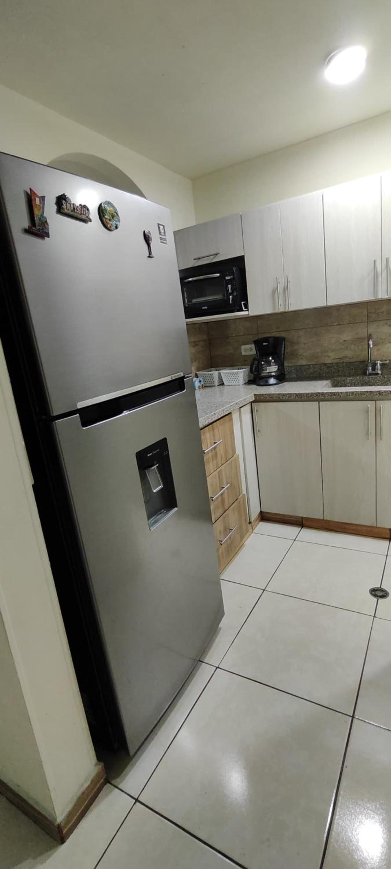 Apartamento Belen Laureles