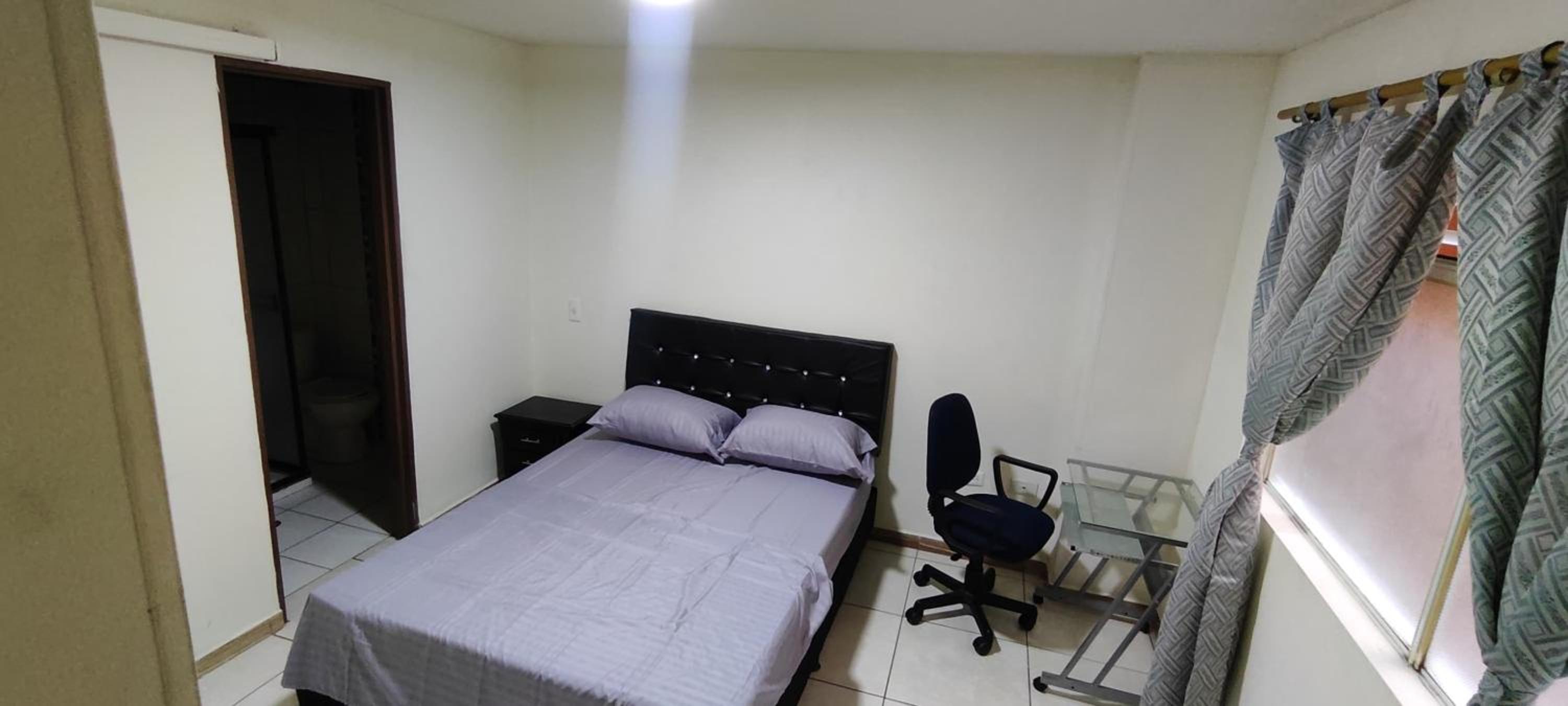 Apartamento Belen Laureles