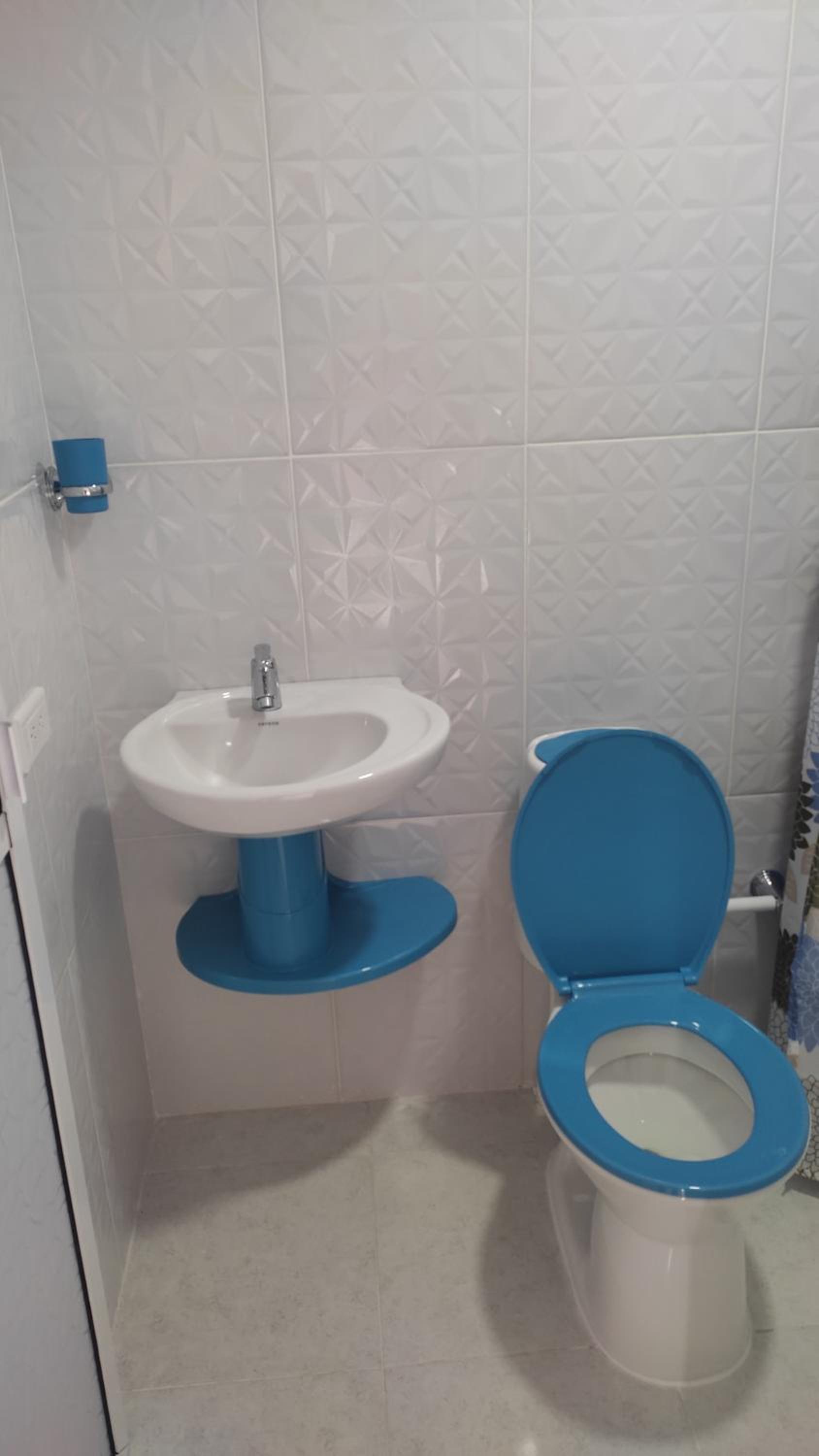 Hostal torres del caribe