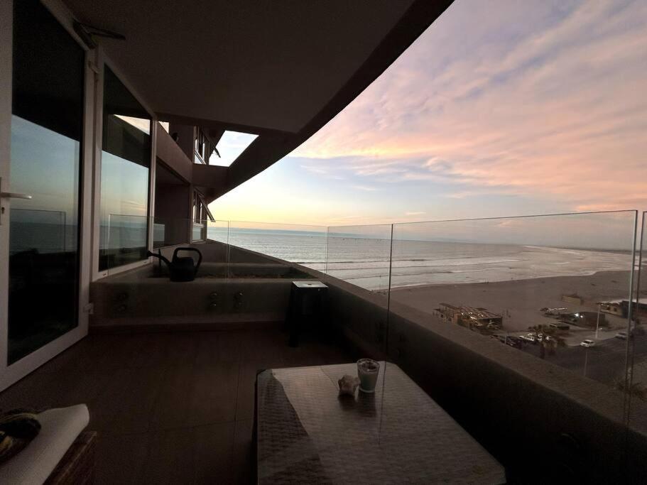 Apartamento Mar Pacifico Chinchorro