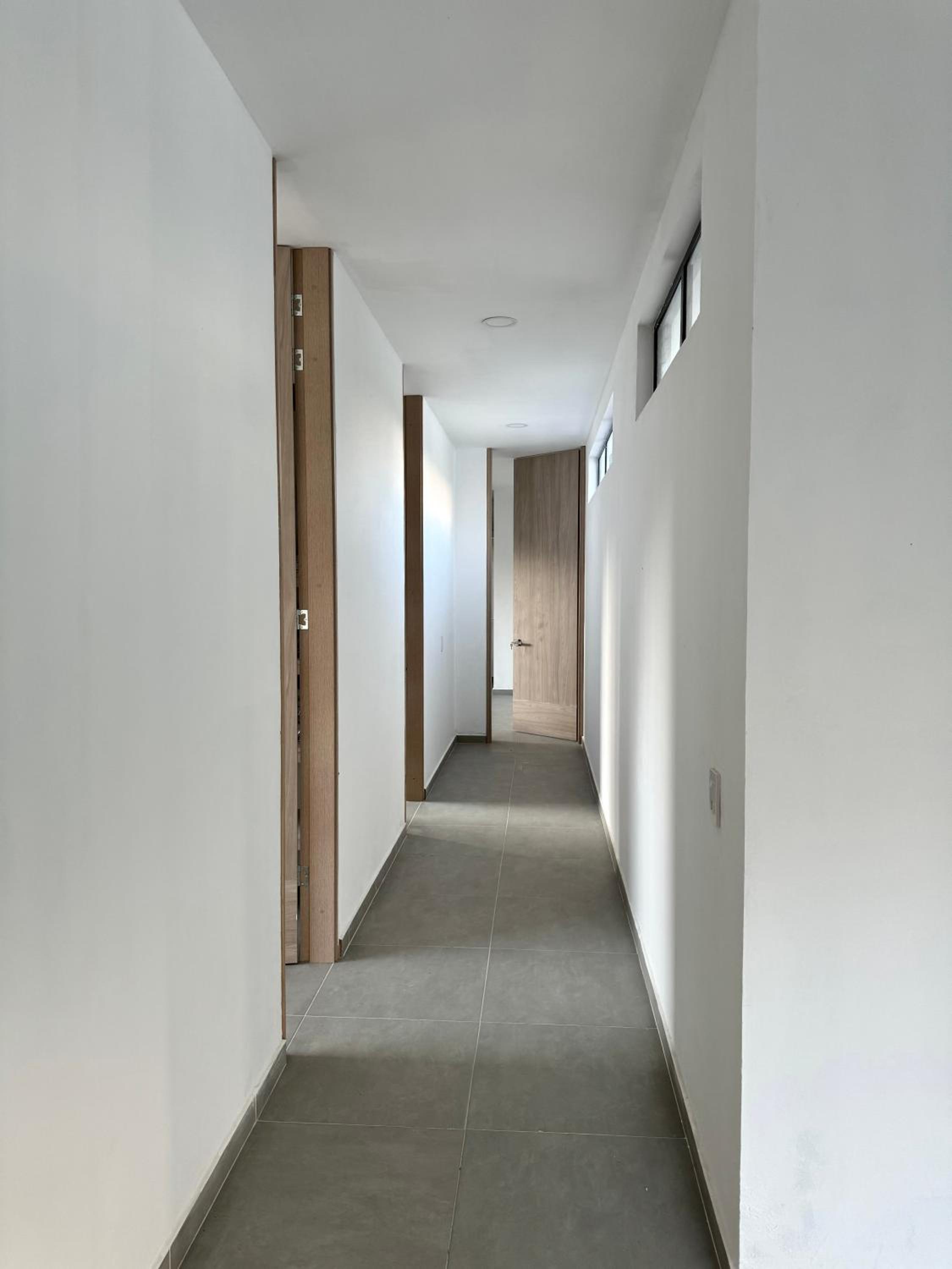 CASA PALMANOVA CON PISCINA EN LA MESA