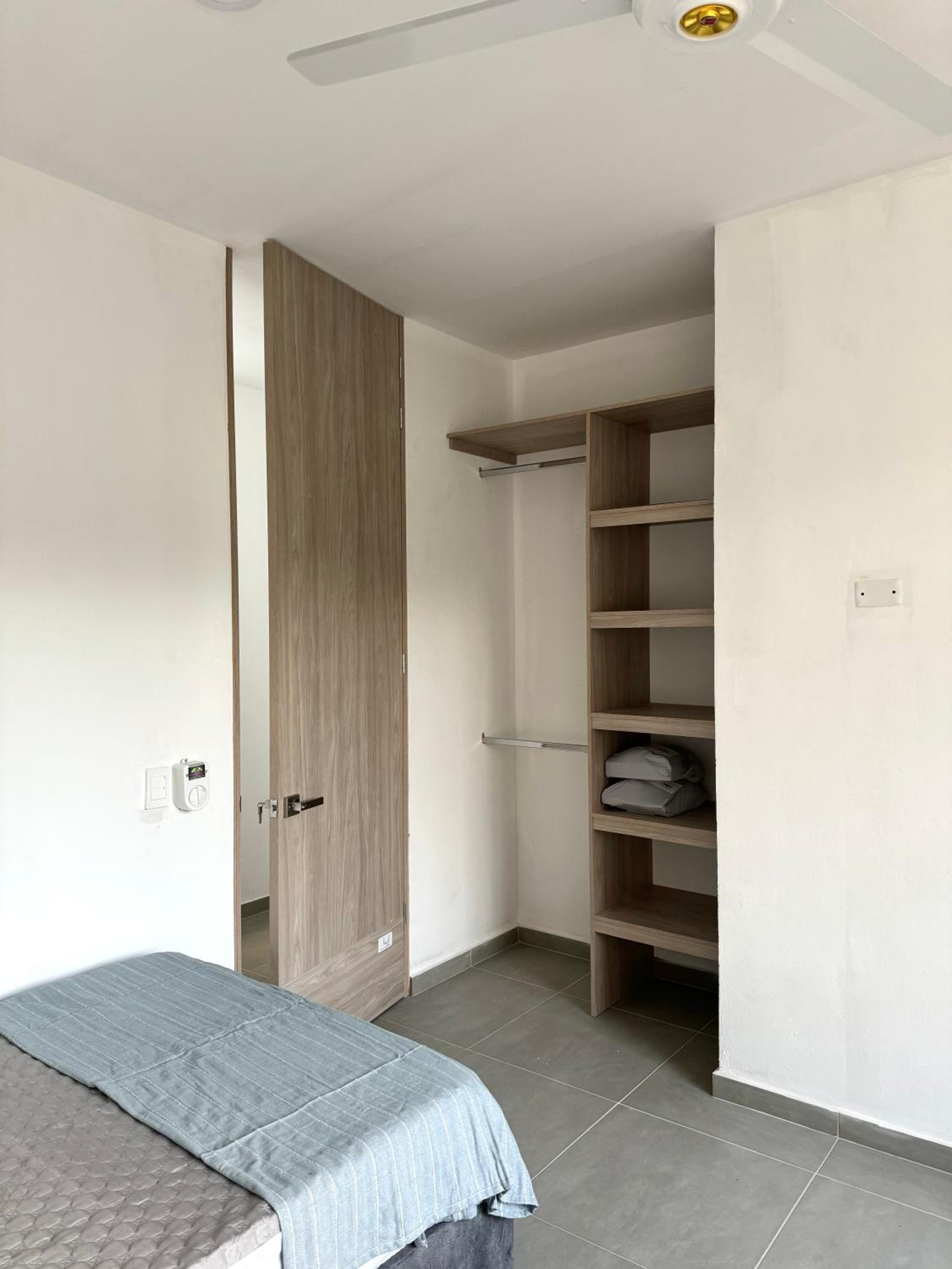 CASA PALMANOVA CON PISCINA EN LA MESA