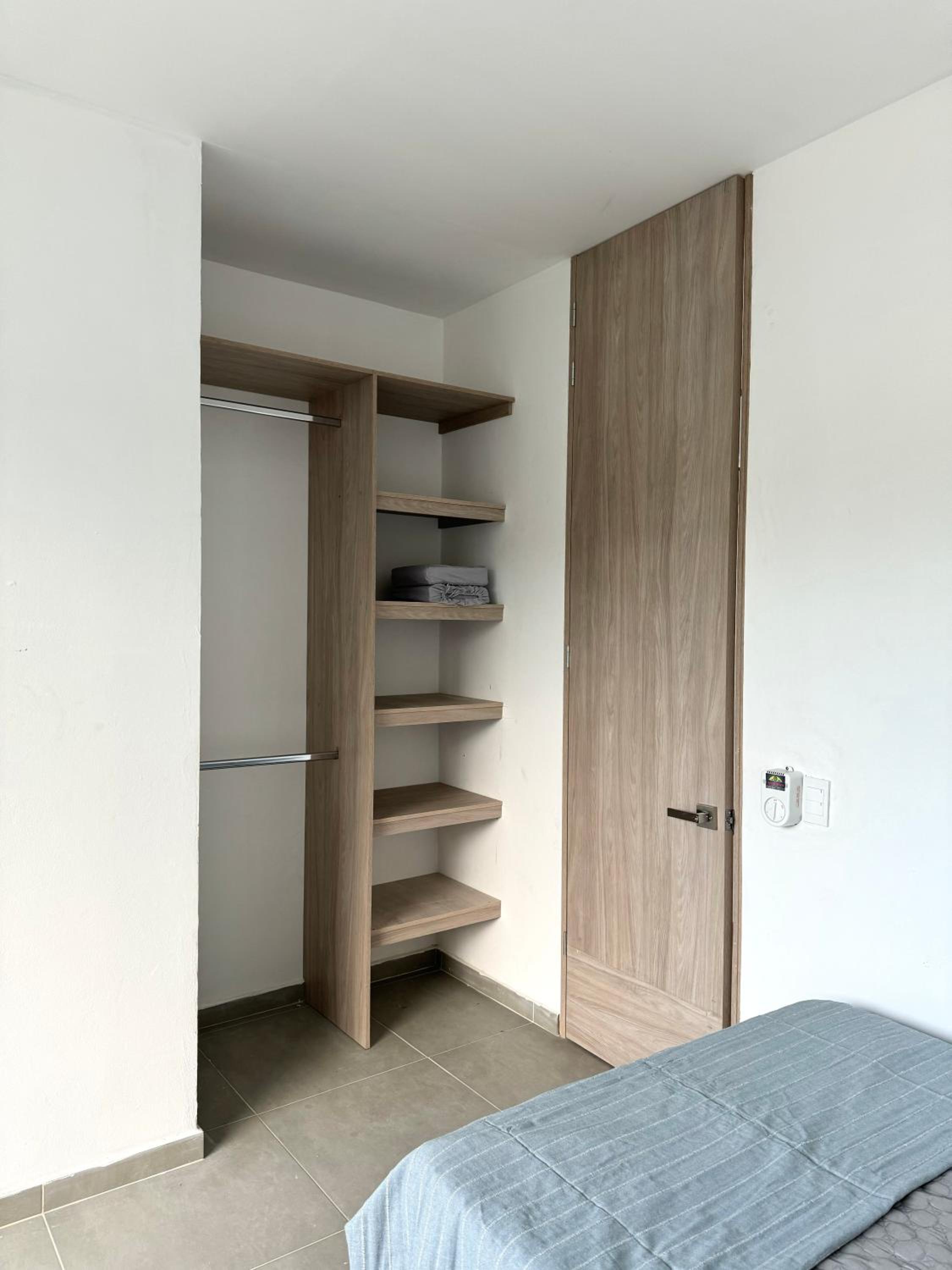 CASA PALMANOVA CON PISCINA EN LA MESA