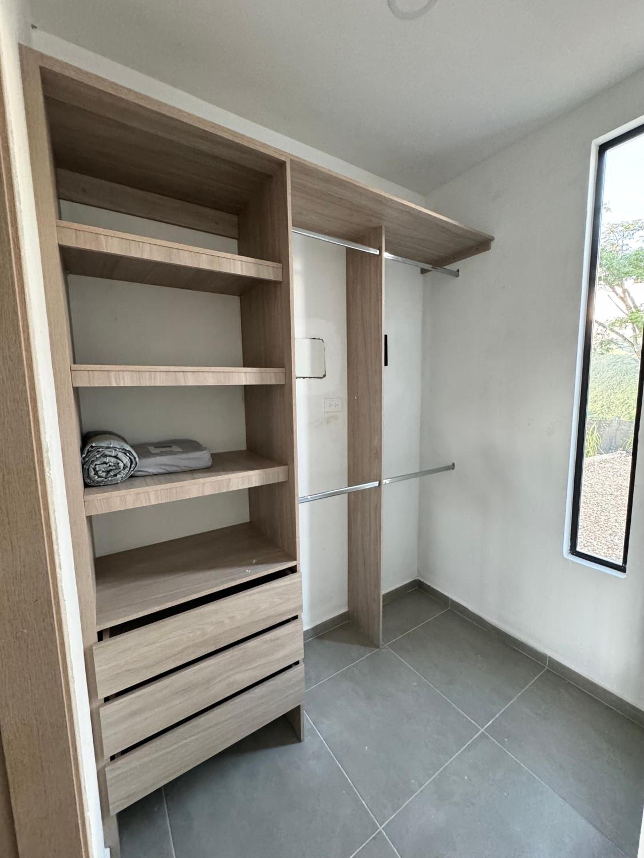 CASA PALMANOVA CON PISCINA EN LA MESA