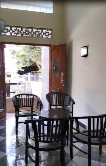 Bito Homestay