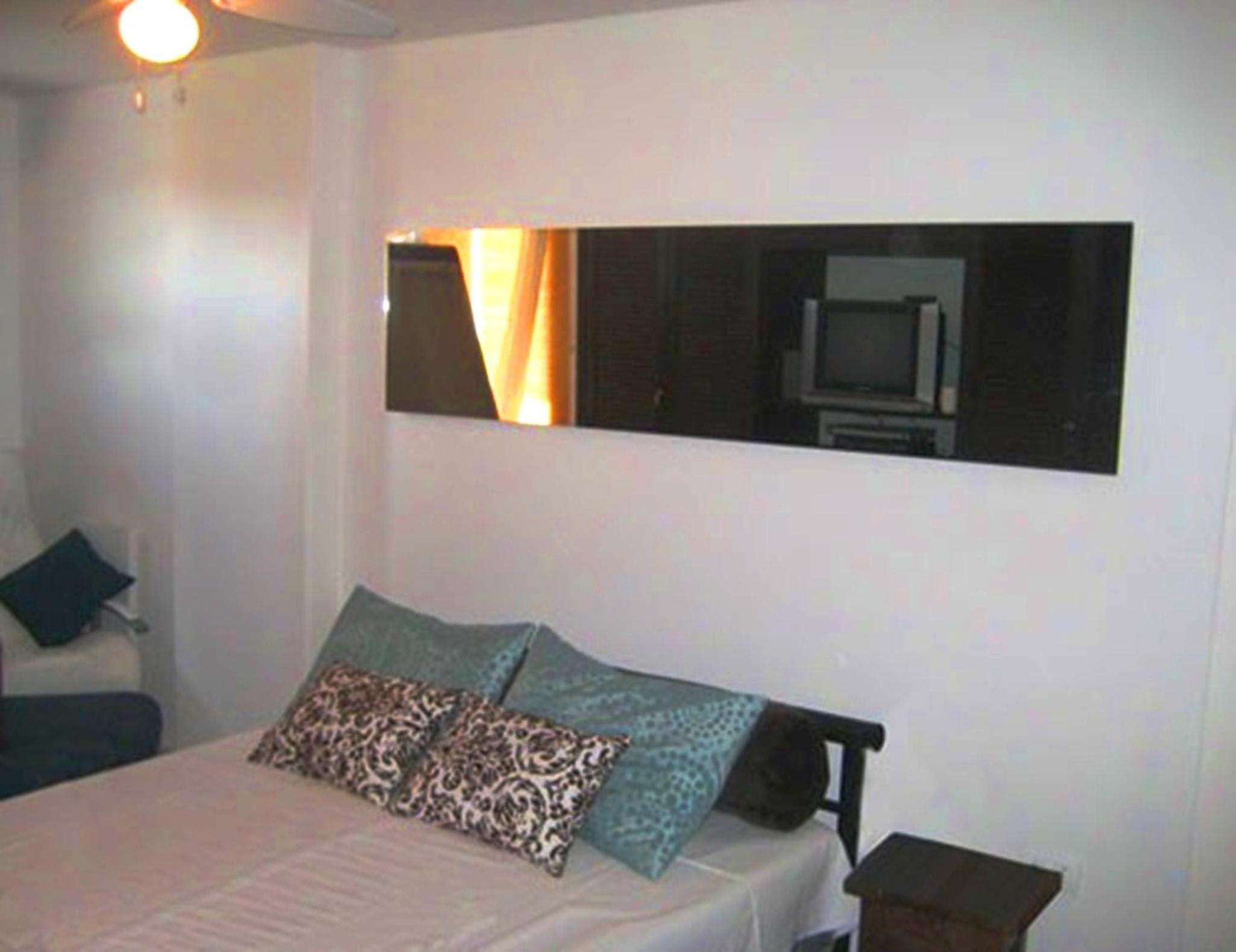 Apartment Bello Horizonte