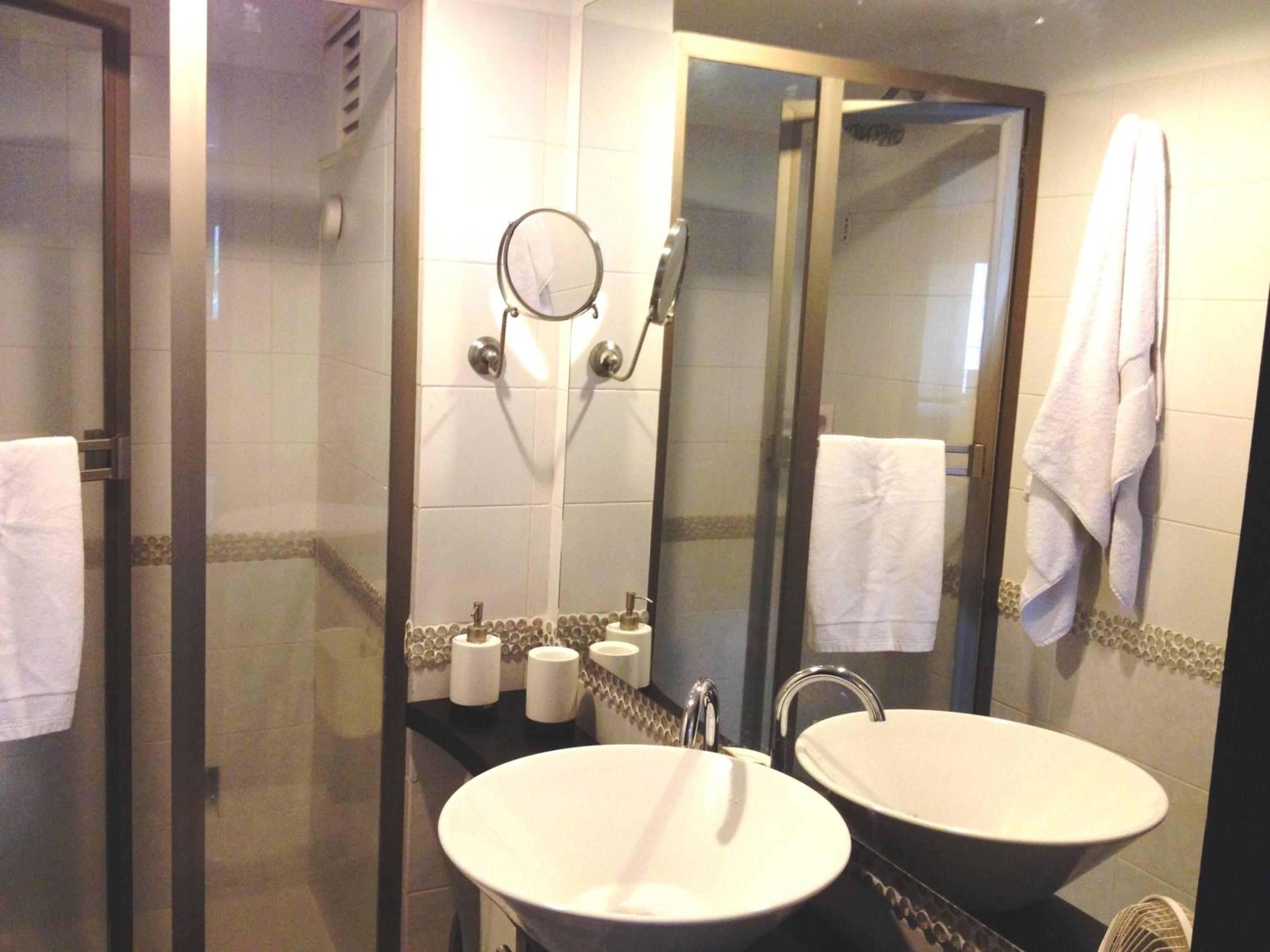 Apartment Bello Horizonte