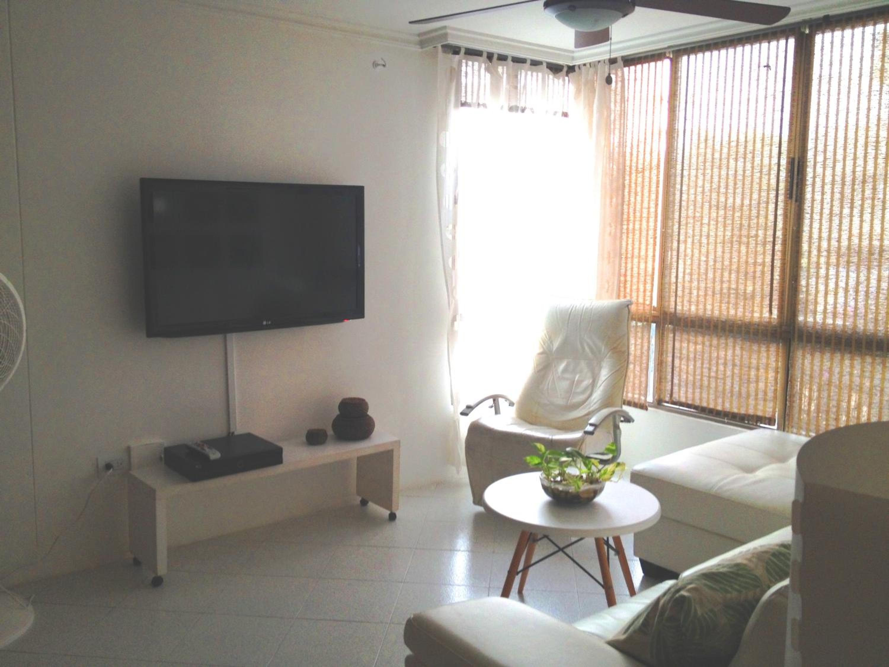 Apartment Bello Horizonte