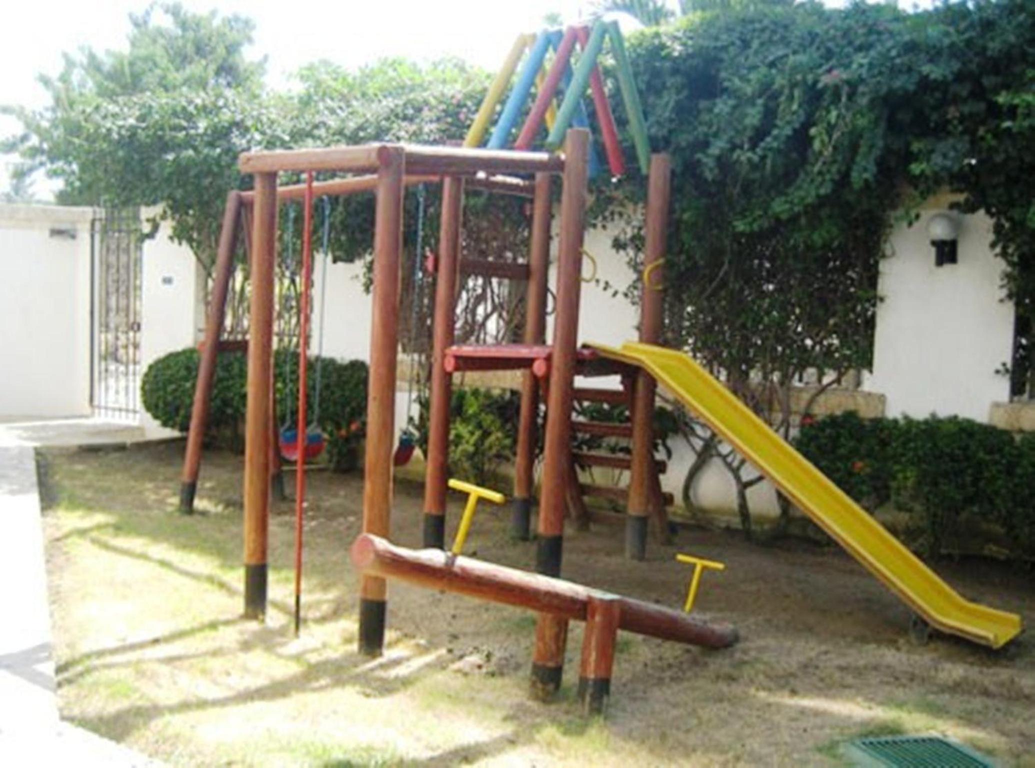 Apartment Bello Horizonte