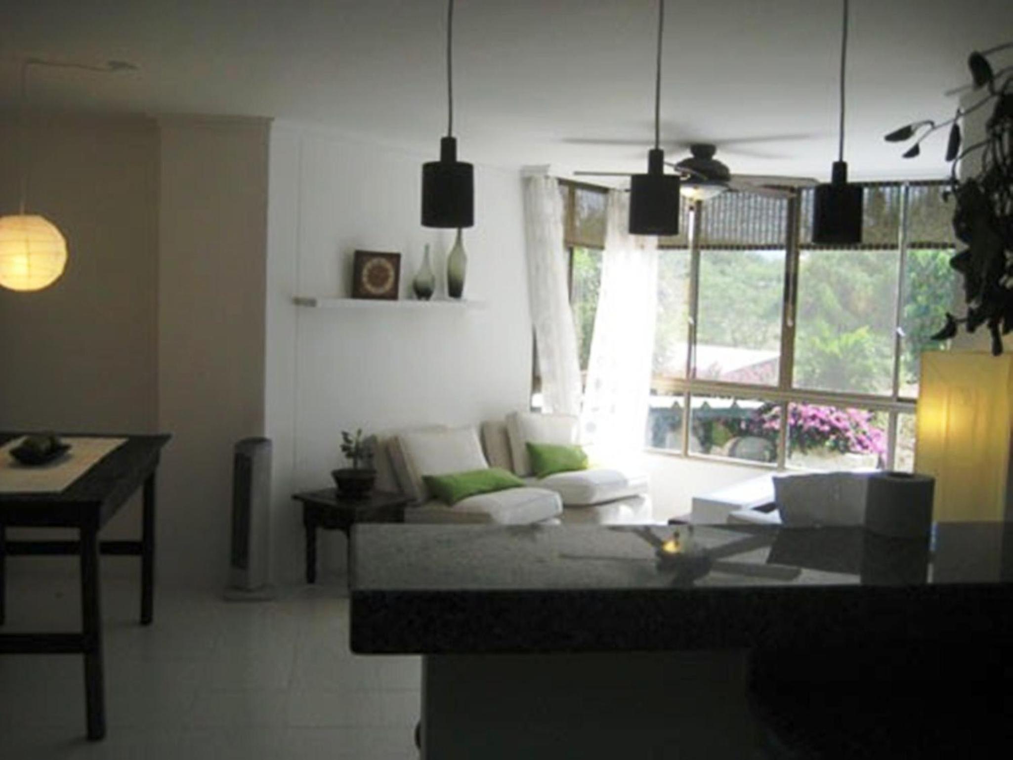 Apartment Bello Horizonte