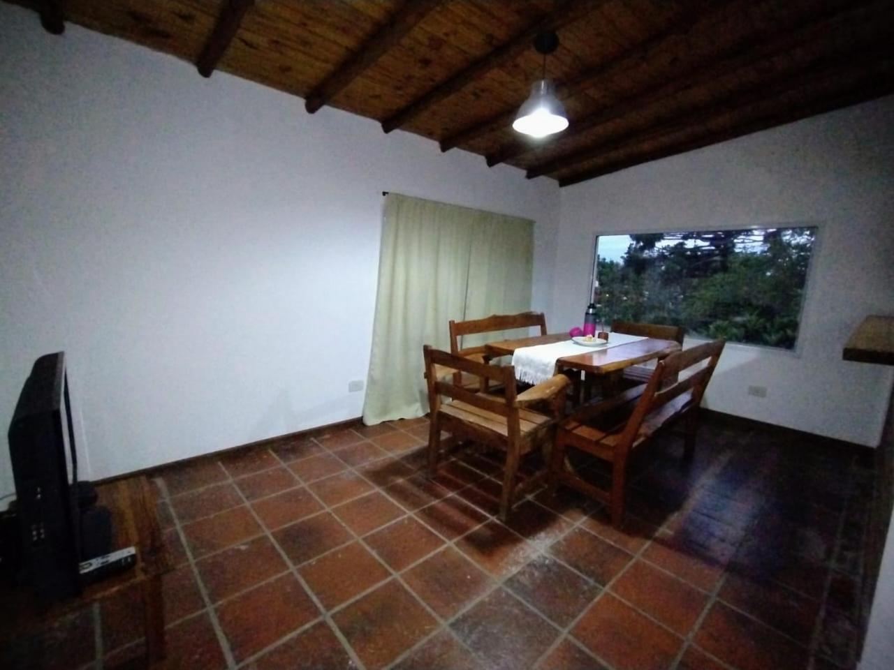 Terrazas