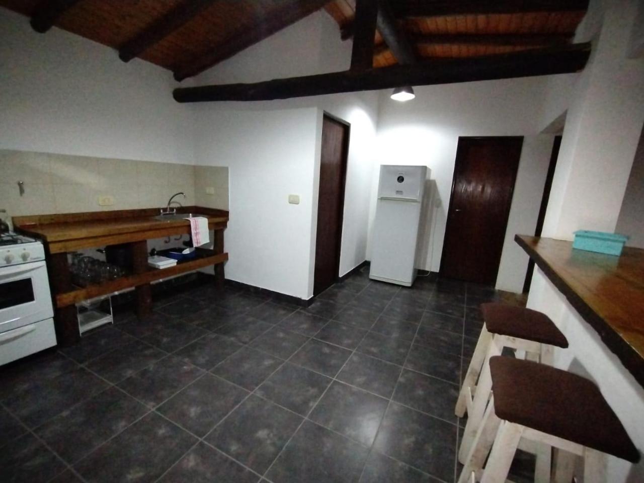 Terrazas