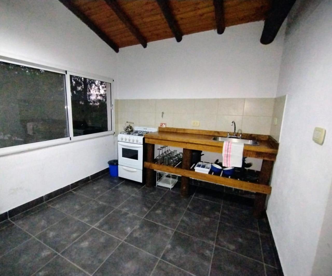 Terrazas