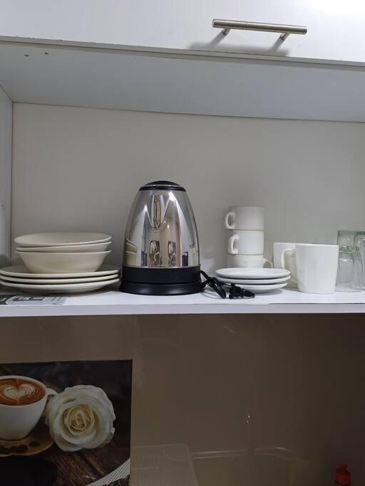 Apartamento cómodo, cerca al mar