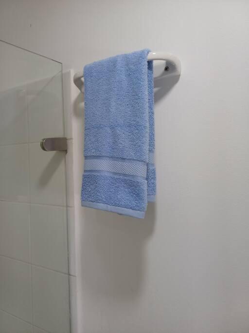 Apartamento cómodo, cerca al mar
