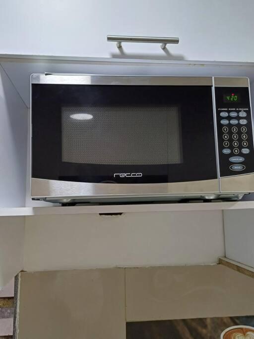 Apartamento cómodo, cerca al mar
