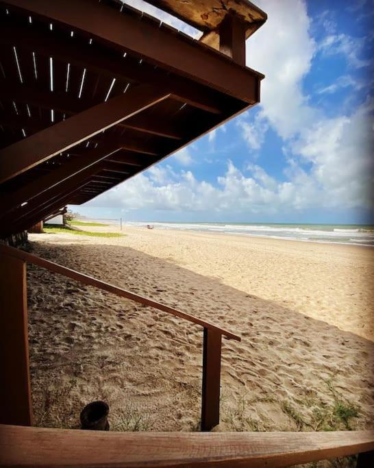 Canto Marola - Porto de Galinhas