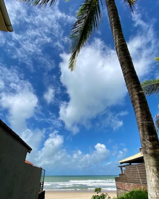 Canto Marola - Porto de Galinhas