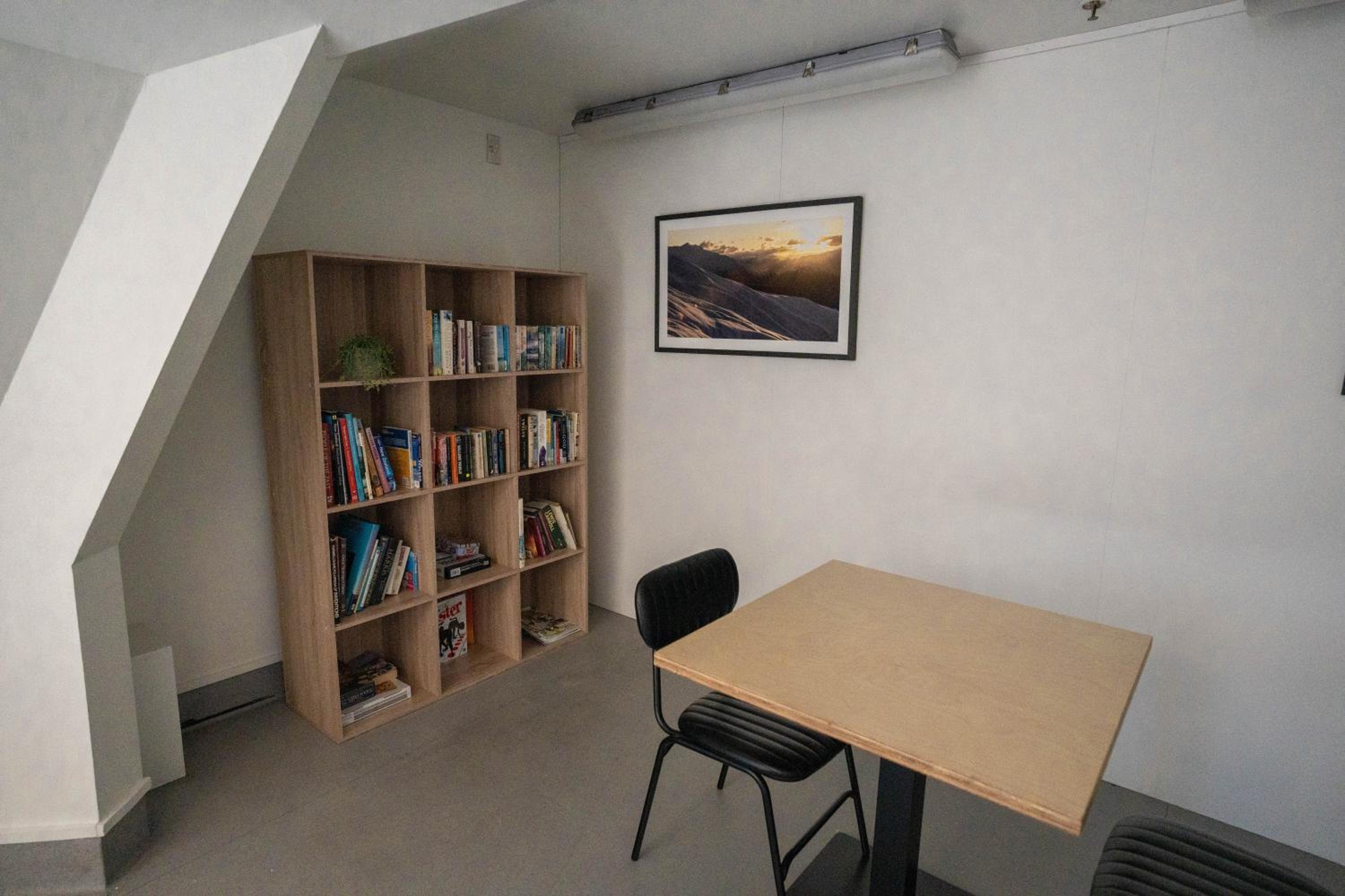Photo 13