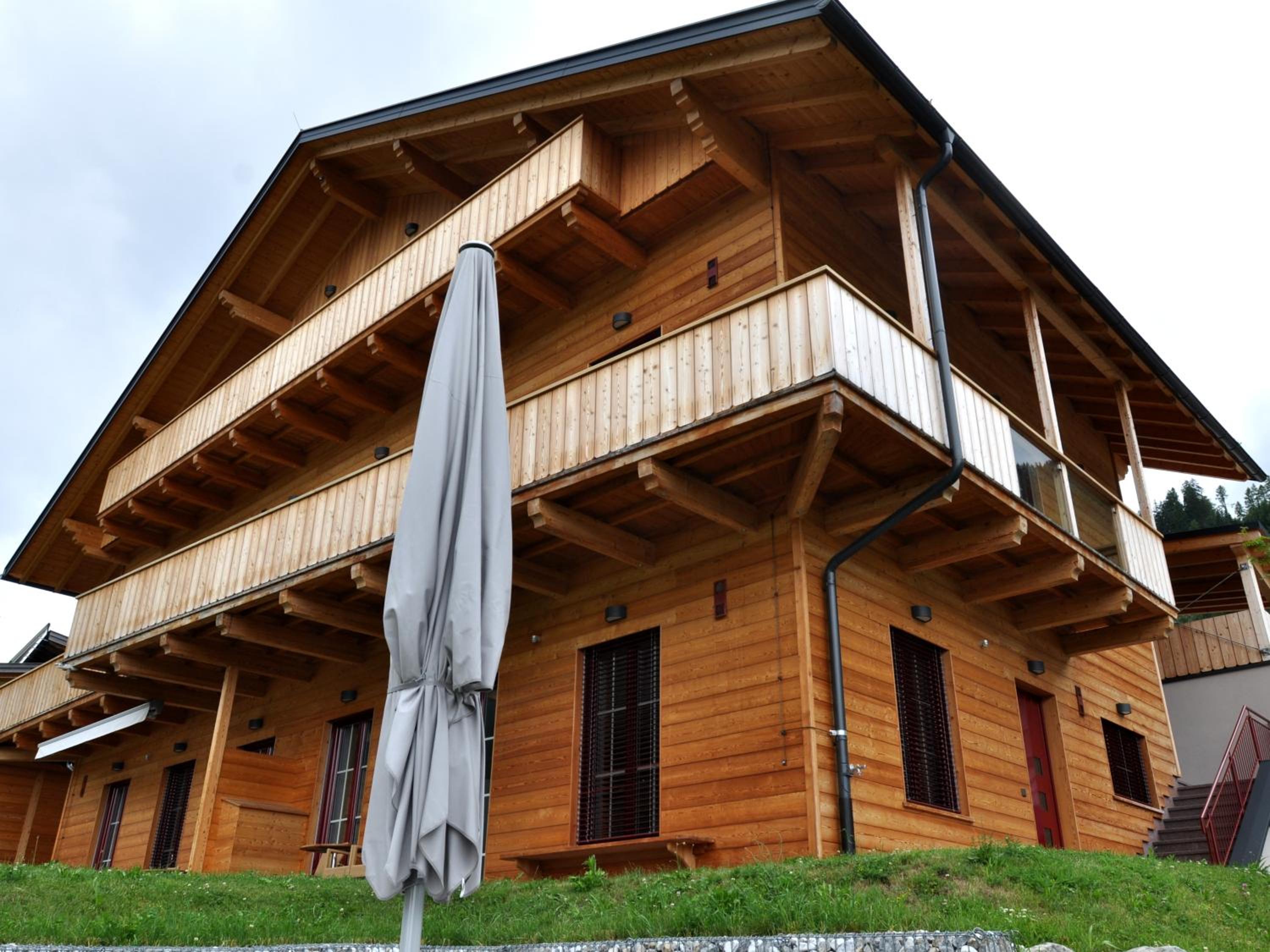 dolomit24 | design apARTments