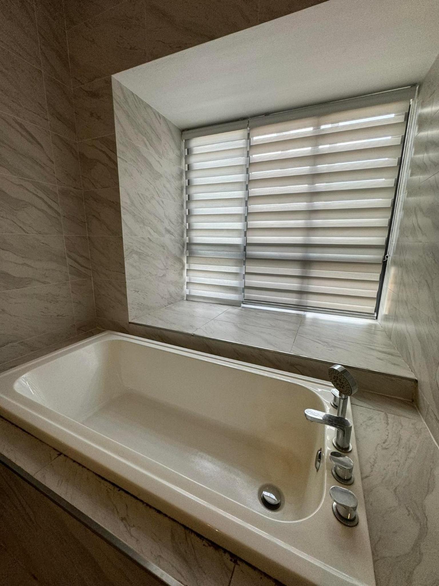 Imperio Residence Melaka - Lovely Classic Studio For Couple stay with WiFI photo 3