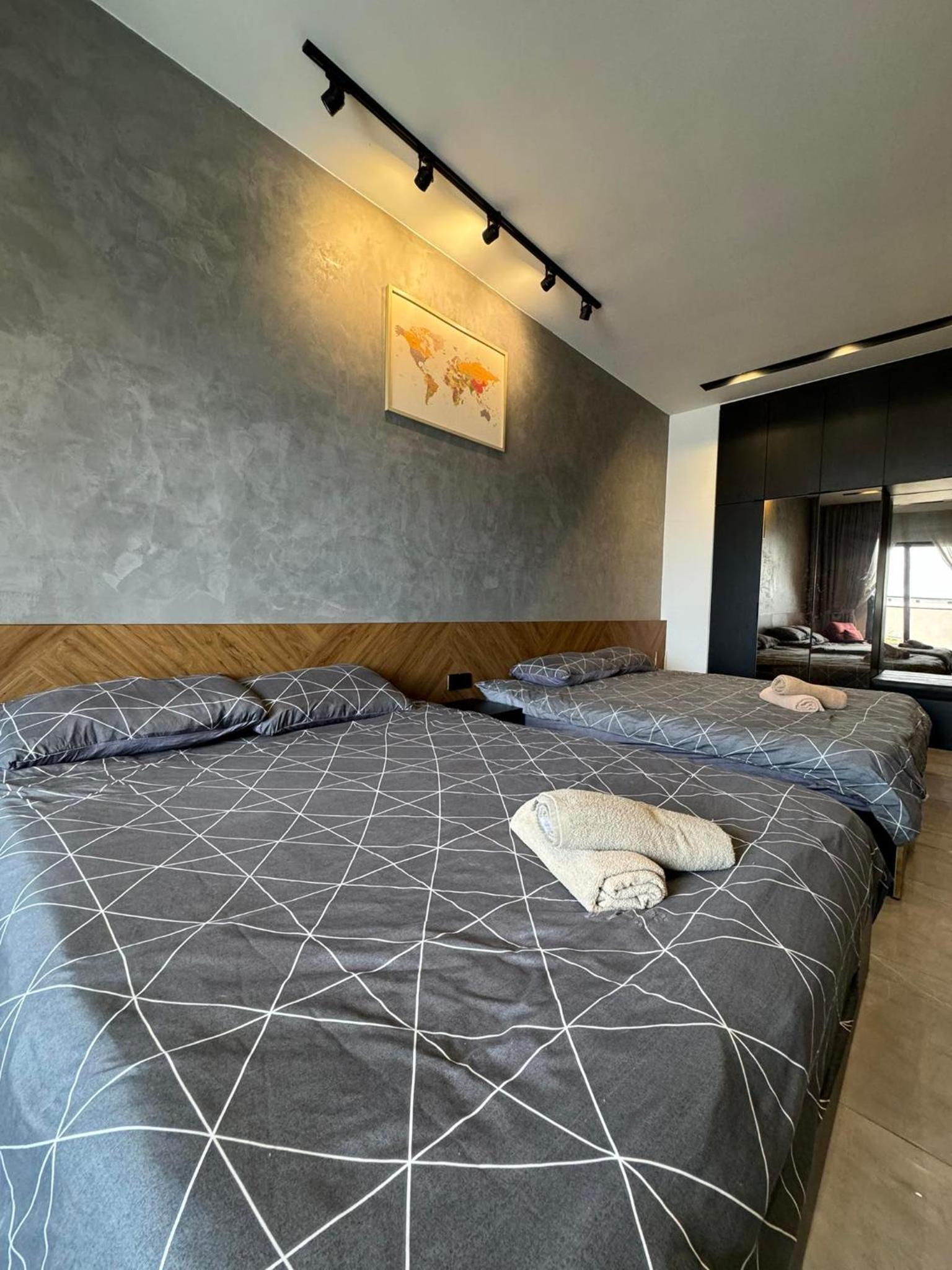 Imperio Residence Melaka - Lovely Classic Studio For Couple stay with WiFI photo 5