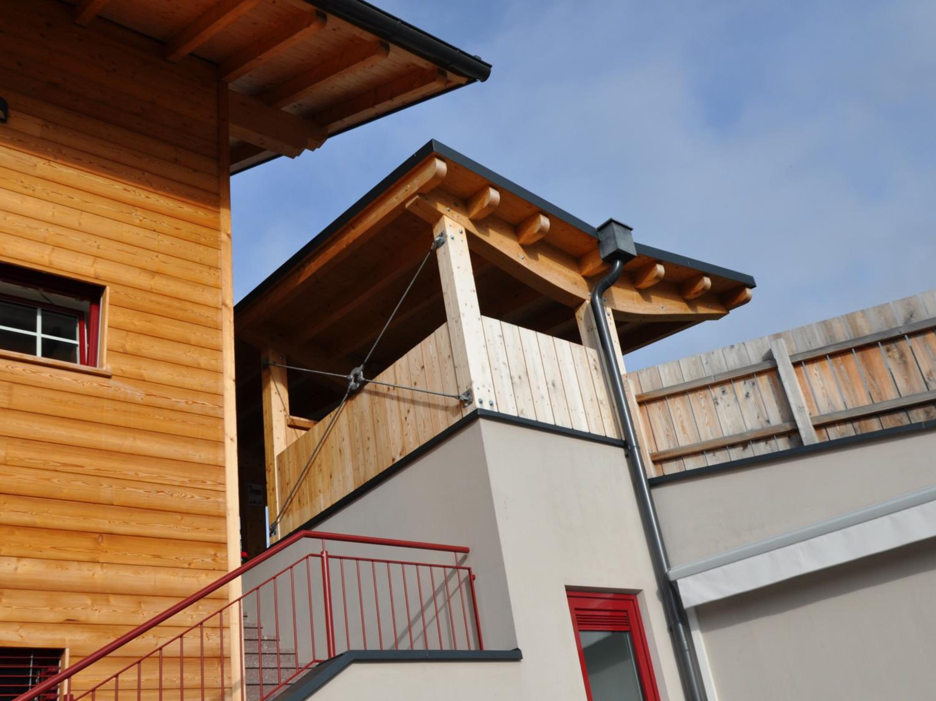 dolomit24 | design apARTments