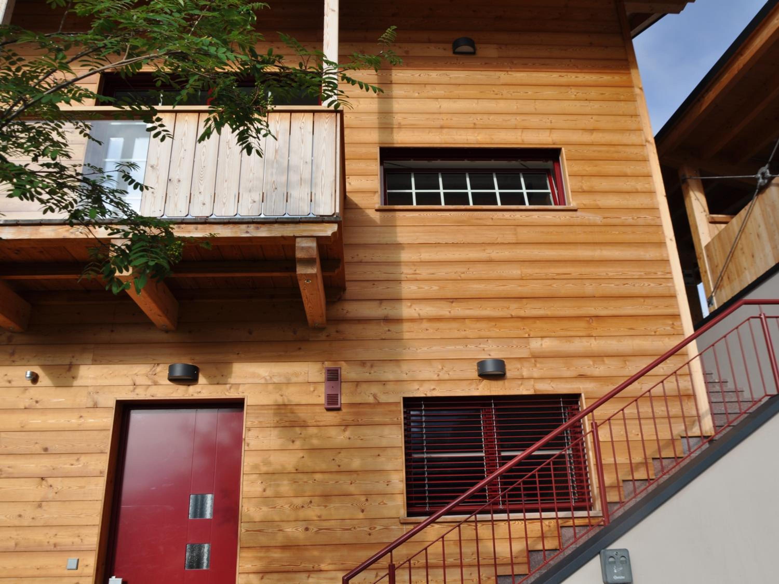 dolomit24 | design apARTments