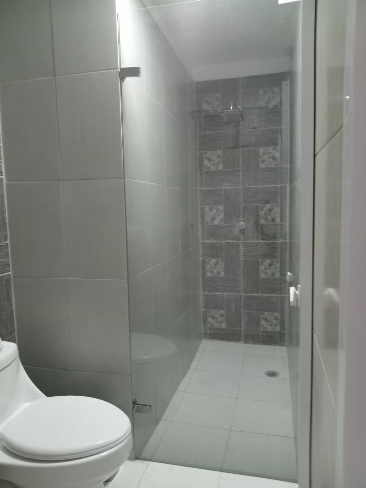 APARTAMENTOS PUERTAS DE GARTAGENA- 202